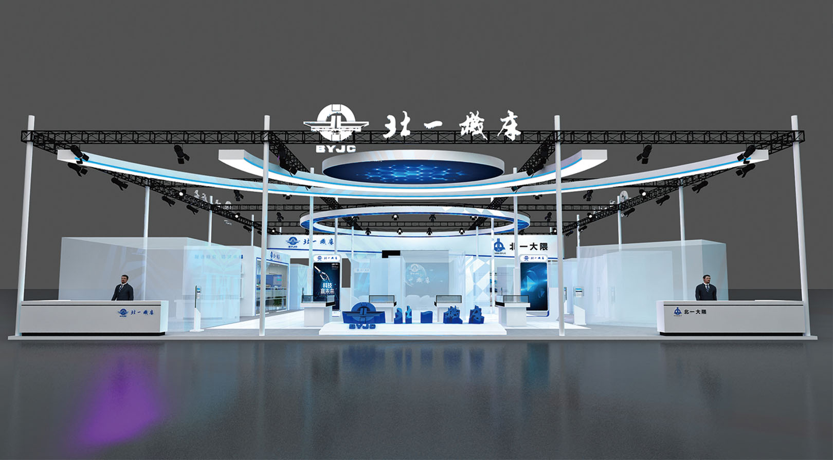 現(xiàn)代簡(jiǎn)約