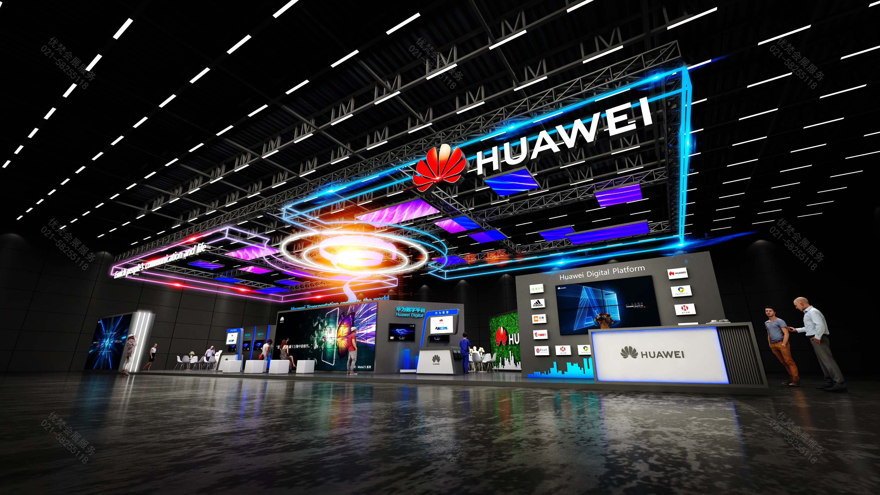 現(xiàn)代簡(jiǎn)約