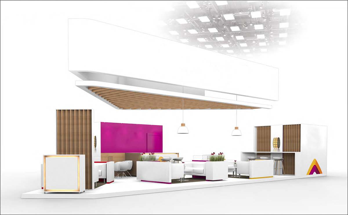 關(guān)于優(yōu)梵